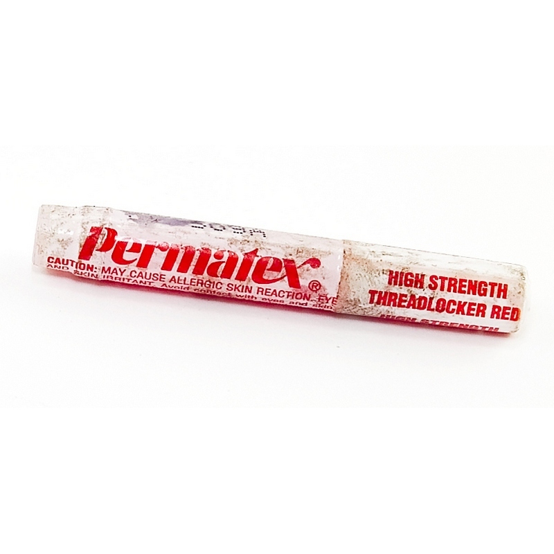 Thread Sealant
